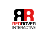 /public/logoimage/1354680809RedRover Interactive3.png